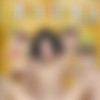 Anal Ferkel /   (DBM) [2009 ., Anal, All Sex, DVDRip] thumb