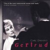 Gertrud 1964 DANiSH COMPLETE BLURAY-BTAHP thumb