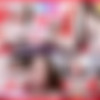 [RealJamVR.com] Hazel Moore - Hazel Moore's Ass as a Birthday Gift [20.01.2025, Anal, Blowjob, Cowgirl, Doggy Style, English Speech, Hardcore, Lingerie, Long Hair, Missionary, Pale, POV, Pussy Licking, Reverse Cowgirl, Stockings, Trimmed Pussy, Virtual Reality, SideBySide, HIGH BITRATE, 8K, 4096p, SiteRip] [Oculus Rift / Quest 2 / Vive] thumb