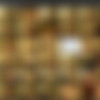 [SpecialExercises.com]    - 20  / [2007 ., Rape, , SiteRip] thumb