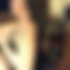 [OnlyFans.com] Brandy Talore (38 ) [2017-2018, All sex, Solo, Masturbation, Homemade, Reality, Big Tits, TittyFuck] thumb