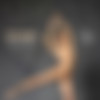 [Hegre-Art.com] 2015-02-22 Rose - Rope [116  / Hi-Res] thumb