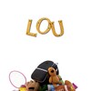 Lou [2017] / H265 / MKV / Blu-ray / 1080p / AC3 / Subs / iVy thumb