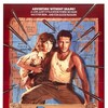 Gwendoline [1984] / H264 / MKV / Blu-ray / 1080p / AAC / Subs thumb
