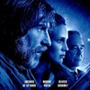 On the Edge [2022] / H264 / m2ts / Blu-ray / 1080p / DTS / Subs / AdBlue thumb
