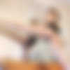 [Watch4Beauty.com] Ellie Luna - Stretching [25.11.2022, Brunette, Erotic, Masturbation, Posing, Solo, 1080p, SiteRip] thumb