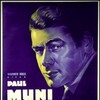 The Life of Emile Zola 1937 1080p BluRay FLAC 2 0 x264-SPiRiT thumb