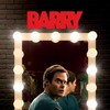 Barry S03 1080p HMAX WEB-DL DD 5.1 x264-NTb thumb