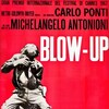 Blow-Up 1966 1080p BluRay x264-OFT thumb