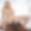 [Blacked.com] Kendra Sunderland (Mr M Part 2 / 2017-03-11) [2017 ., Blonde, Reverse cowgirl, Big tits, Doggystyle, Facial, First interracial, Riding, IR, 720p] thumb