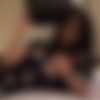 [ATKGirlfriends.com] Sophia Leone (POV Sex) [2019 ., POV, Blowjob, Handjob, Footjob, All sex, 1080p] thumb
