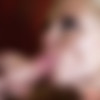Step Sisters /   (Robby D., Digital Playground) [2014 ., Feature, Prebooks, Widescreen, 1080p, WEBRip] (Ava Addams, Jesse Jane, Natalia Starr, Karlo Karrera, Tommy Gunn, Bill Bailey, James Deen.) thumb