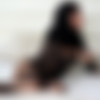 [Hijab Mylfs] The Official Egypt - Can’t Do This to My Husband! (2024-08-05) [1080p] [H.265] thumb