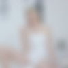 [LegalPorno.com] Alisia enjoys african champagne IV374 / 28.10.2019 [DP, Pissing, Anal, DAP, Double pussy DPP, Interracial, Lingerie, Gape, Blonde, 720p] thumb