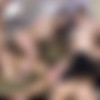 [AbbieMaley.com] Abbie Maley & Laney Grey & Tru Kait - And Friends Have An Orgy (02.09.2021) [2021 ., Group Sex, Orgy, Teen, Gonzo, Hardcore, All Sex, 480p] thumb