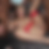 [CuckoldSessions.com. / DogFartNetwork.com] Harley King [2022, Gonzo ,Hardcore ,All Sex, IR, 432p] thumb
