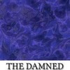 The Damned Thing 2014 1080p BluRay AV1-SWAXXON thumb