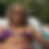 Colette (38 ) Pack [ Milf, Anal, Double Penetration, Oral, Lesbians, Dildo, Masturbation] thumb
