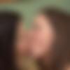 [LezCuties.com / 21sextury.com] Aurora A., Ava (v7255 / 01.05.10) [2010 ., Lesbo, Strapon, 720p, HDRip] thumbnail