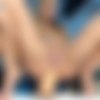 [Chaturbate.com] Siswet19 show on 2020-03-19 [720p][2020 ., Anal, Dildo, Toys, 720p, WebCam] thumb