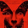 Before I Wake 2016 1080p BluRay x264-OFT thumb