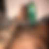 [OnlyFans] Eeubacelar - 3/9/2022 (129 Videos + 266 Photos) thumb