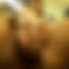 [MyFreeCams.com / MFC] Jrabbit81 [12 ] [2015 ., Solo, Dildo / Toys, Masturbate, CloseUp, Fisting, MILF, Muscule, WebCam] thumb
