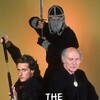 The Master S01 iNTERNAL 1080p BluRay x264-YELLOWBiRD thumb