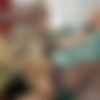 [FerroNetwork.com / LadiesKissLadies.com] Rosa, Susanna (g1054) [720p, SATRip/2014 ., Blondes,Brunette,Natural Tits,Stockings,Lesbians,Dildo,Oral,Kissing] thumb