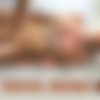 [Hegre-Art.com] 2012-07-31 - Engelie - Triple Tropical Orgasm Massage [Erotic, Massage, 1080p] thumb