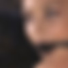 [Hogtied.com / Kink.com] Avi Love (Petite Slut Avi Love Is Bound, Tormented, And Made To Cum / 02.08.2018) [2018 ., BDSM, Bondage, Domination, Submission, Vibrator, Handler, Humiliation, Ball Gag, Dildo, Foot Torture, 720p, HDRip] thumb