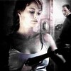 Blank Slate [2008] / H264 / MKV / WEB / 1080p / AAC / Subs / OnlyWeb thumb