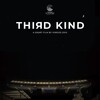 Third Kind [2018] / H264 / MKV / WEB / 1080p / AAC / Subs / unname thumb