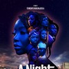 A Night in 2005 [2024] / H264 / MKV / WEB / 1080p / AC3 / Subs / playWEB thumb