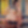 [BigWetButts.com / Brazzers.com] Abella Danger (Putting In Work / 16.12.2017) [2017 ., Anal,Ass Worship,Brunette,Interracial,Natural Tits, 1080p] thumb