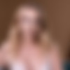 [Throated.com / MyXXXPass.com] Chloe Scott (The Blower / 01.12.2017) [2017 ., Cumshot,Blonde,Blowjob,Deepthroat,Gagging,Saliva,Face Fuck,Oral,POV,Spitting, 720p] thumb