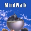 Mindwalk [1991] / H264 / MKV / DVD / SD / AC3 / Subs / HANDJOB thumb