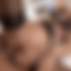 [AssholeFever.com / 21Sextury.com] Ani Black Fox ( Ani's Anal Fever / 8617 / 19.12.15) [2015 ., anal, babes, big butt, big tits, blonde, blowjobs, dildo, lingerie, one on one, 720p] thumb