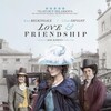 Love and Friendship 2016 1080p BluRay x264-OFT thumb