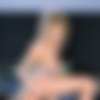 Misty Rain aka Misty Rayne, Melissa, Pierce Ringo (MegaPack 237 ) [1993-2015, All Sex, Anal, DP, Lesbo] thumb