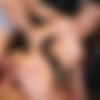 [DorcelClub.com]Lana Roy(Russian Infirmary) [2020 ., All Sex Hardcore Couples Anal Threesome DP , 2160p] thumb
