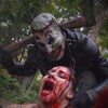 Axe Grinder 666 2023 720p WEB h264-DiRT thumb