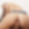 [MagmaFilm.com] Lily Lamour (AKA: Lili Lamour) - Deep Anal Fucking Pov (12.01.2015 .) [Anal Sex, Hardcore, Gonzo, Teens, Ass 2 Mouth, Gaping Assholes, POV] [1080p] thumb