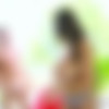 [TetangasEspanolas.com/Culioneros.com] Sensual Jane (Big tit LatinaBig tit Latina) [08.08.2012 ., All Sex] thumb
