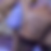 [AnalScreen.com / FerroNetwork.com] Hannah, Benjamin (g706) [2015 .,/ 720p, SiteRip., MILF, Blonde, Big Tits, Tattoo, Stockings, Ass Fingering, Anal, Oral, Cum In Mouth, Facial] thumb