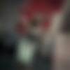 [clips4sale.com/asian-cruelty] 19  [2013-2014, Femdom, Whipping, Spanking, Caning, Asian, SiteRip] thumb