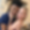 [Onlyfans.com] Bella Bare Petite Professor (36 ) Pack (The Petite Professor, petiteprofessorxxx, petiteprofxxx) [2022-2023, Amateur, Anal, BBC, Blonde, Big Cock, Blowjob, Cuckold, Creampie, DPP, Doggystyle, DP, Fingering, Facial, Interracial, Lesbian, MILF, Mature, Natural Tits, Petite, Shaved, Skinny, Stockings, Tattoos, Threesome (MMF), Uniform, Large Labia, Large Areolae] thumb