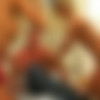 Sasha and Misha /     . [2008 ., All Sex, Oral, Swallow] thumb