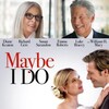 Hochzeit auf Umwegen 2023 German DL 1080p BluRay x264-ViDEOWELT thumb