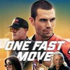 One Fast Move 2024 GERMAN DL 1080p WEB h264-SAUERKRAUT thumb